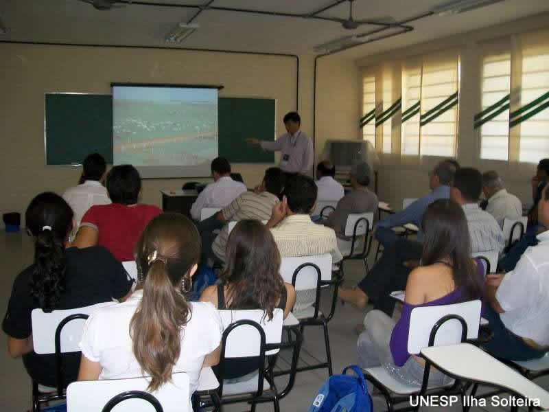 oficinas_conird_2009 (18).jpg